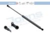 VOLVO 30649439 Gas Spring, boot-/cargo area